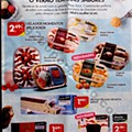 folheto pingo doce 12 a 18 junho_15.jpg